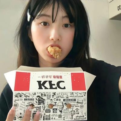 另一个决赛
