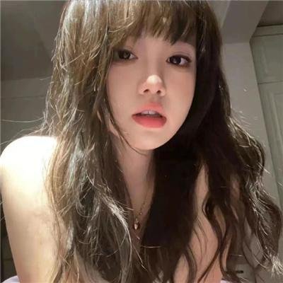 乱世桃花