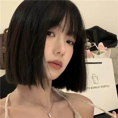 热血沸腾的青春