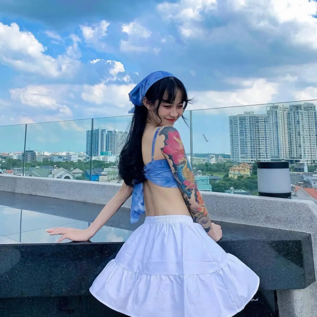 无良医生：爱里藏刀