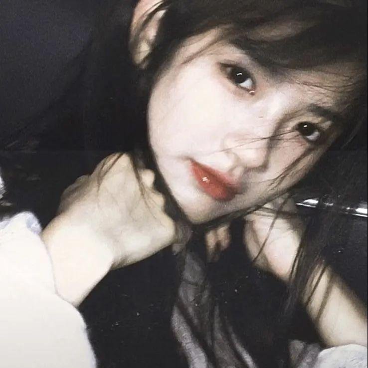 第一夫人的逆袭
