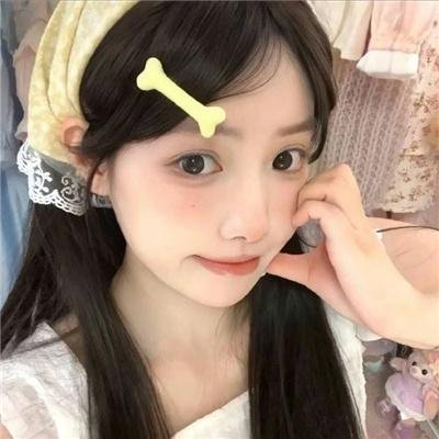 封神：妲己