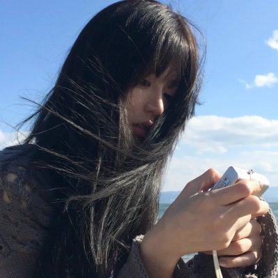 世界的阿菊