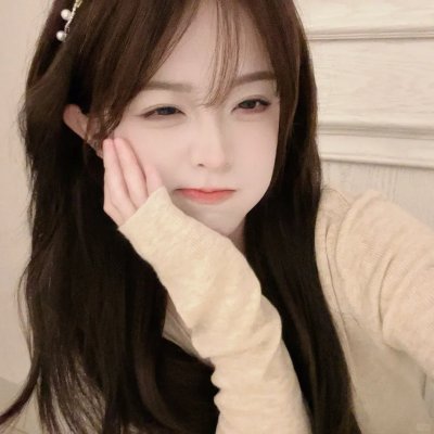 泣声惊魂