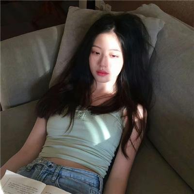 监狱风云之终身犯