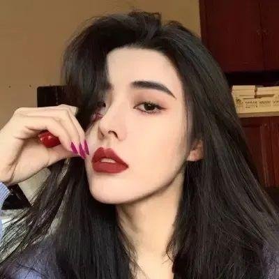 一起吃饭吧