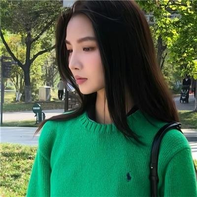 爱情魔发师
