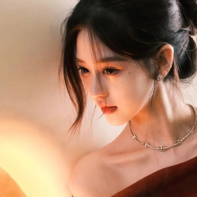 已成往事