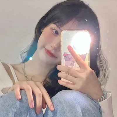 南家三姐妹 甜品别腹