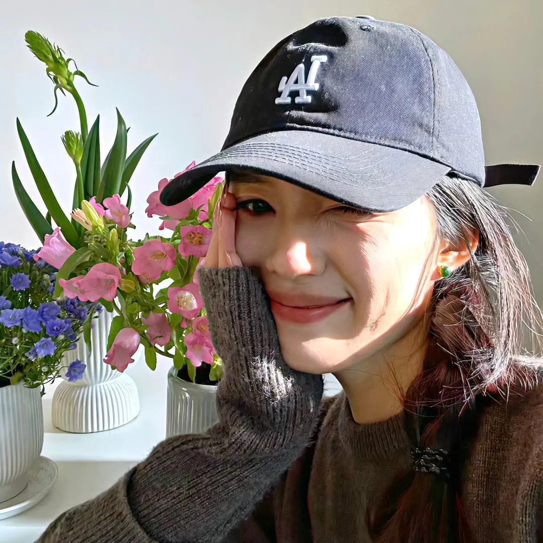 民谣搜集者