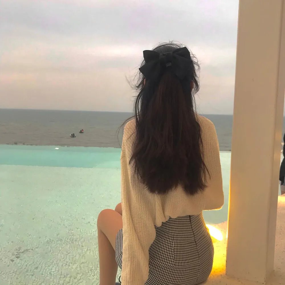 青春欲火