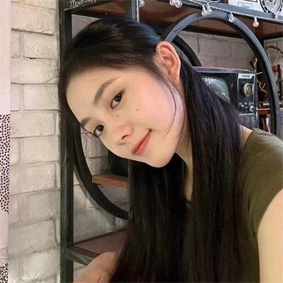 中国已近