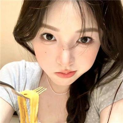 米奇