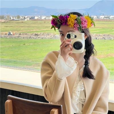 厄运急转弯