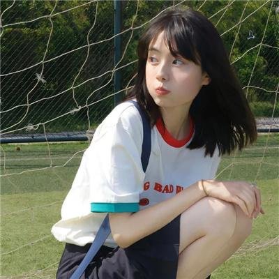 美味小姐与爆笑先生