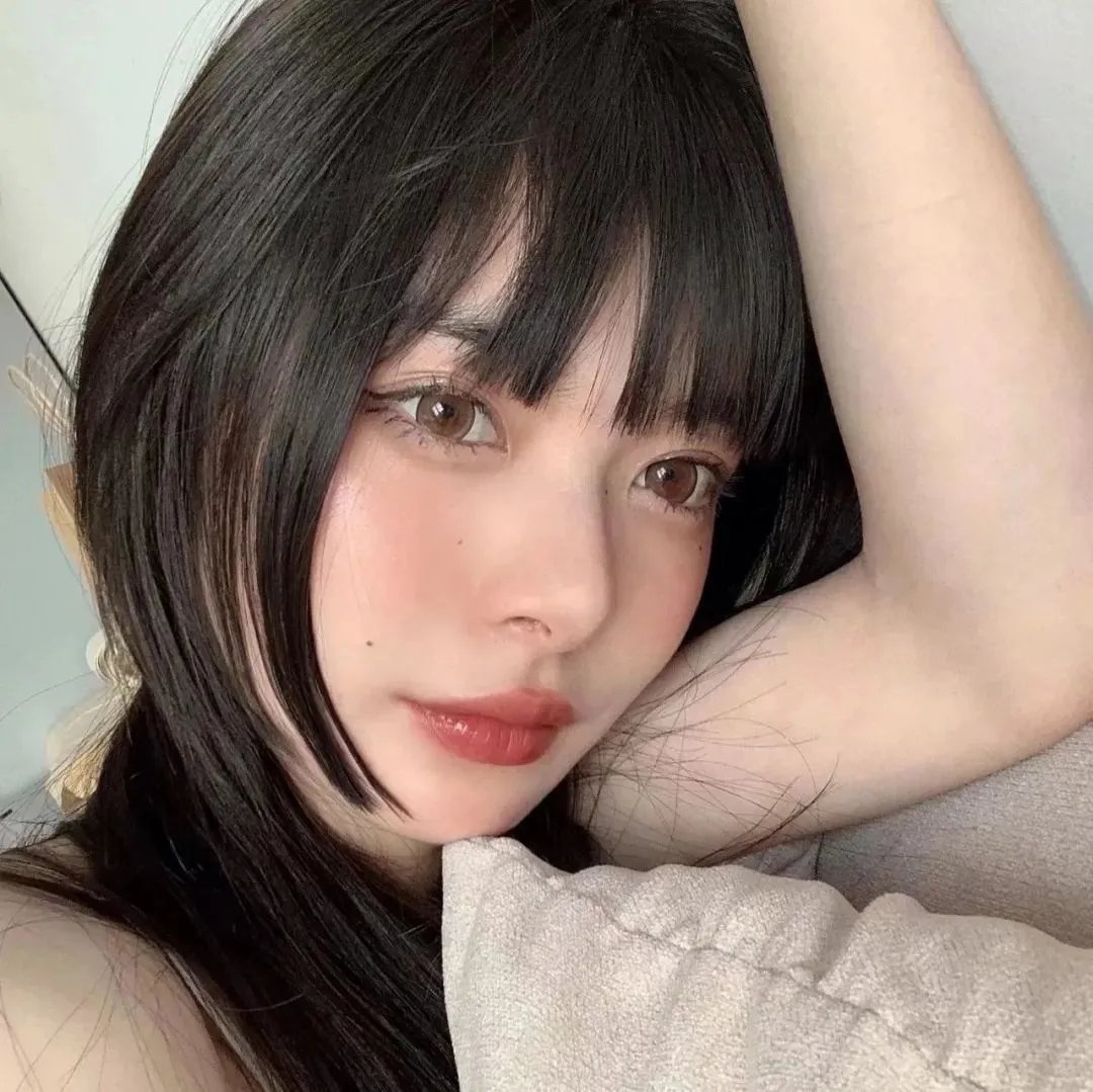 毒药天堂