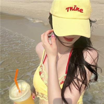 维吉尼亚